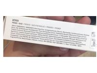 NYX Professional Makeup Hydratouch Primer, 1.05 fl oz/30 g - thumbnail 4
