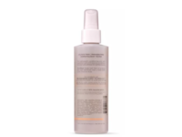 Being Frenshe Hair Wellness Heat & Humidity Protectant, Agave + Moringa Extract, 6 fl oz/177 mL - thumbnail 2
