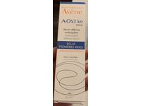 Avene A-OXitive Antioxidant Defense Serum, 30 mL - thumbnail 2