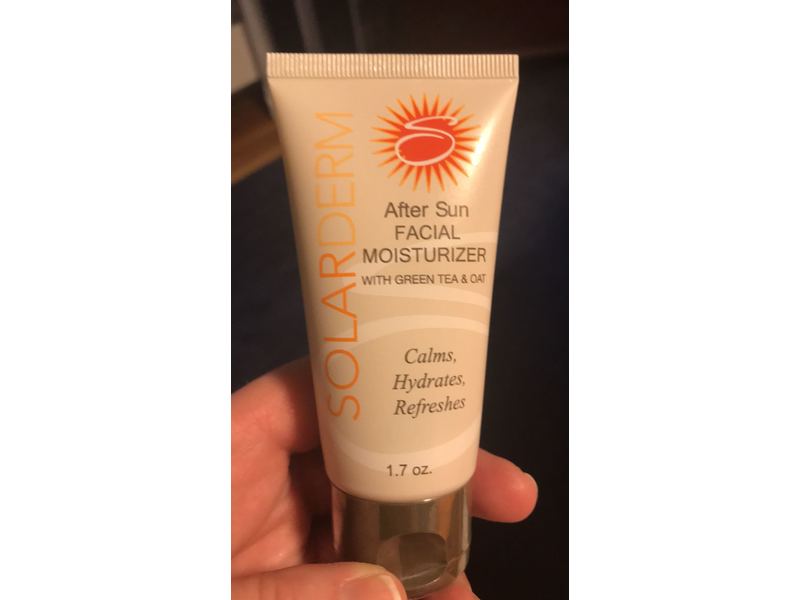 Martiderm sun cream 2個セット 61xFPTle0BL._UF1000,1000_QL80_.jpg