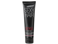 Sexy Hair Style Prep Me Hair Cream, 51. fl oz/150 mL - Image 2