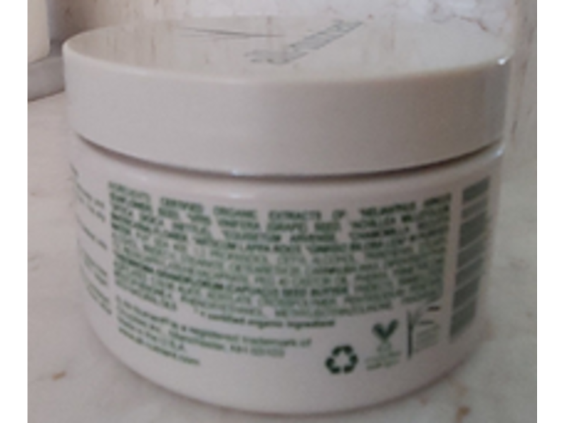 All Nutrient Pomade+ Dry Wax, 3.4 fl oz/100 mL