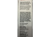 Glossier Balm Dotcom, Juicy Apple, 0.5 fl oz/15 mL - thumbnail 3