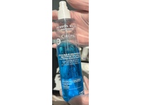 Cirepil Purifying Blue Lotion Pre & Post Waxing, 8.45 fl oz/250 mL - thumbnail 2