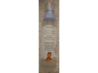 Precision Beauty Skin Care Solutions Anti-Aging Toner Mist, Retinol + Hyaluronic Acid, Aloe Vera, 6 fl oz/177 mL - thumbnail 2