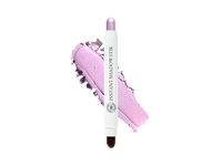 Honeybee Gardens Instant Shadow Stik, Lavender Moon Shimmer, 0.05 fl oz/1.6 g - thumbnail 1