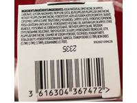 Covergirl Color Correcting Serum+Moisturizer Primer, Fair, 1 fl oz/30 mL - thumbnail 2