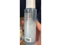 Lazy Days All Nighter Hydrating Face Mist, 3.2 fl oz/95 mL - Image 5