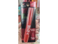 Kokie Shade Stay Lip Stain, Wildflower - thumbnail 1