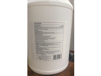 Richmar Subzero Cool Pain Relieving Gel, 1 Gallon/3.785 L - thumbnail 3