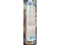 Bodycology Fragrance Mist, Cozy Fireside S'more, 8 fl oz/ 237 mL - Image 4