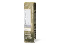 Ion Brilliant 12 Permanent Gloss Hair Color, 8NN Light Intense Blonde, 2.05 oz/58.2 g - Image 2