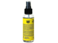 Ebin New York Wonder Lace Bond Melt Spray, Original, Extra Mega Hold, 3.39 fl oz/100 mL - thumbnail 5