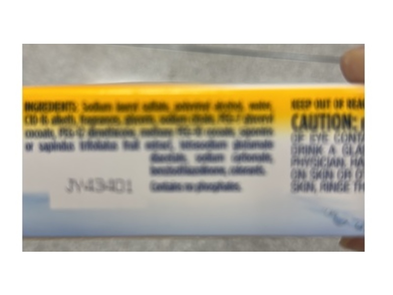 Arm & Hammer Power Sheets Laundry Detergent, Fresh Breeze, 70 Loads, 35 Count, Pack Of 3