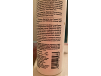 Colorwow Xtra Large Bombshell Volumizer, 6.5 fl oz/195 mL - Image 5