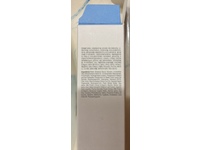 Elishacoy Soon Soo Cream Mist, 4.05 fl oz/120 mL - Image 5