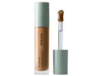 Versed Skin Solution Serum Concealer, 8P Medium Peach, 0.25 fl oz - thumbnail 1