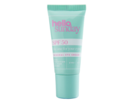 Hello Sunday Mineral Eye Cream, SPF 50, 0.5 fl oz/15 mL - Image 2
