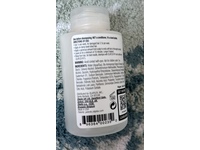 Olaplex The Original N0.3 Hair Perfector, 3.3 fl oz/100 mL - thumbnail 3