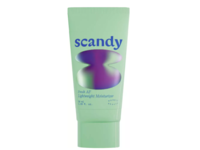 Scandy Fresh AF Lightweight Moisturizer, 1.69 fl oz/50 mL - thumbnail 1