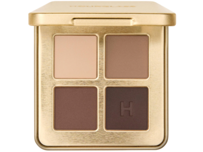 Hourglass Curator Eyeshadow Palette, Minimalist, 0.03 oz/1 g