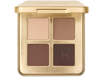 Hourglass Curator Eyeshadow Palette, Minimalist, 0.03 oz/1 g - Image 2