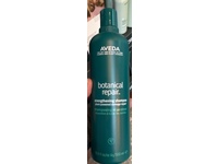 Aveda Botanical Repair Strengthening Shampoo, 16.9 fl oz/500 mL - thumbnail 2