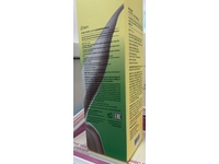 Make Prem Pdrn Pore Clay Cleansing Milk, 6.76 fl oz/299 mL - thumbnail 4