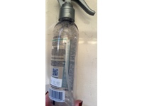 Swiss Navy Toy & Body Cleaner, 6 fl oz/177 mL - Image 5