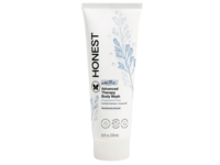 The Honest Company Eczema Soothing Therapy Body Wash, 8.0 Fl. Oz - thumbnail 1