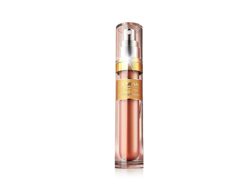 Avon Anew Power Serum, Pack Of 2