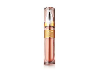 Avon Anew Power Serum, Pack Of 2