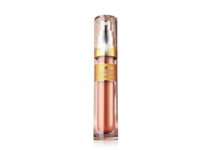 Avon Anew Power Serum, Pack Of 2 - thumbnail 1