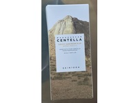 Skin1004 Madagascar Centella Air-Fit Suncream, SPF 50+, 1.69 fl oz/50 mL - Image 3
