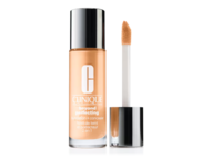 Clinique Beyond Perfecting Foundation + Concealer, CN 58 Honey, 1 fl oz/30 mL - thumbnail 1