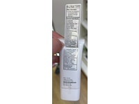 Covergirl Clean Fresh Blurring Skin Tint, 410 Fair Neutral, SPF 30, 1 fl oz/30 mL - Image 4