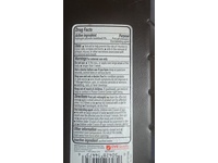 Cvs Hydrogen Peroxide Topical Solution Usp Antiseptic, 32 fl oz/946 mL - thumbnail 3