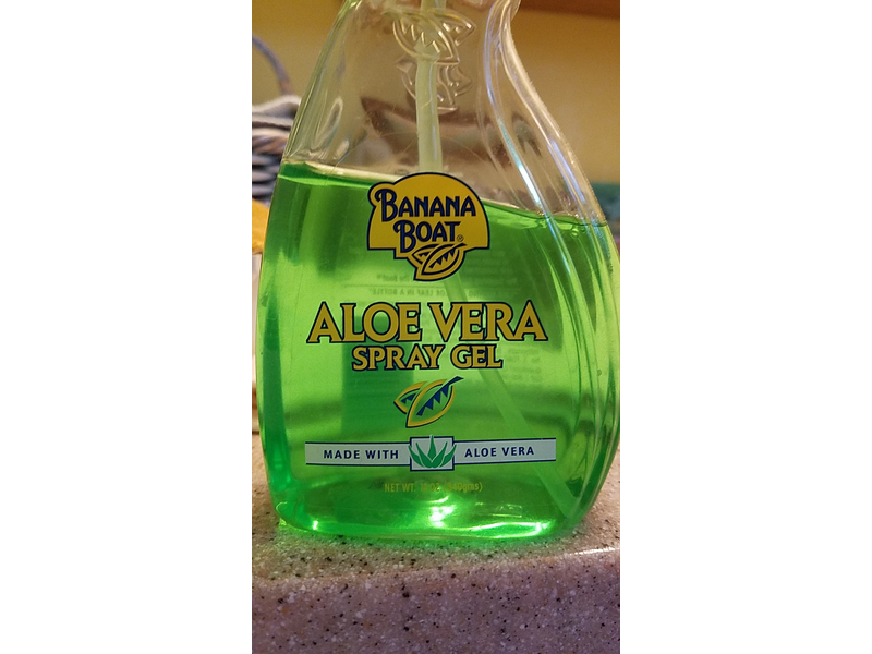 agave syrup taste Top Hat Spicy Agave Nectar Syrup – Cocktail-Ready Hot Agave (12 × 32oz Case)