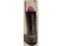 Wet N Wild Lipstick, 503C Will You Be With Me?, 0.13 oz - Image 3