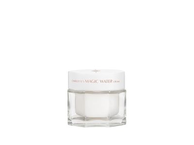 Charlotte's Tilbury Magic Water Cream, 1.01 fl oz/30 mL