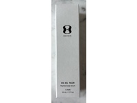One Skin Os-01 Hair Peptide Scalp Serum, 1.7 fl oz/50 mL - thumbnail 2