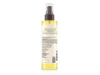 Aveeno Skin Relief Body Oil Spray, Oat oil & Jojoba Oil, 6.7 fl oz/200 mL - thumbnail 2