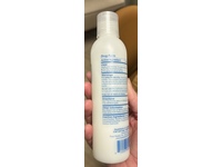 Face Reality Acne Face & Body Scrub, 6 fl oz/180 mL - Image 4