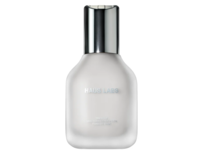 Haus Labs By Lady Gaga Triclone Skin Tech Foundation, 000 Fair, 1 fl oz/30 mL - thumbnail 1