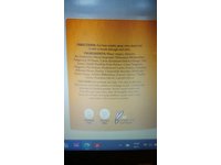 Ginger Lily Farms Kid's Instant Detangling Spray, Citrus Scent, 128 fl oz/3.78 L - Image 5