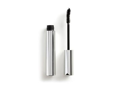 Nu Skin Curl & Lash Mascara, 1.13 oz