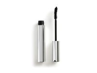 Nu Skin Curl & Lash Mascara, 1.13 oz - Image 2