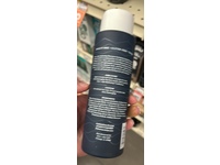 Oars + Alps Hydrating Shampoo, Fresh Ocean Splash, 13.5 fl oz/400 mL - Image 5