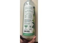 Absolute Green All-Purpose Cleaner, Peppermint, 25 fl oz/740 mL - Image 4