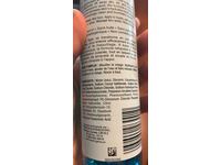 Neutrogena Hydro Boost Hydrating Cleansing Gel, 160 mL - thumbnail 3